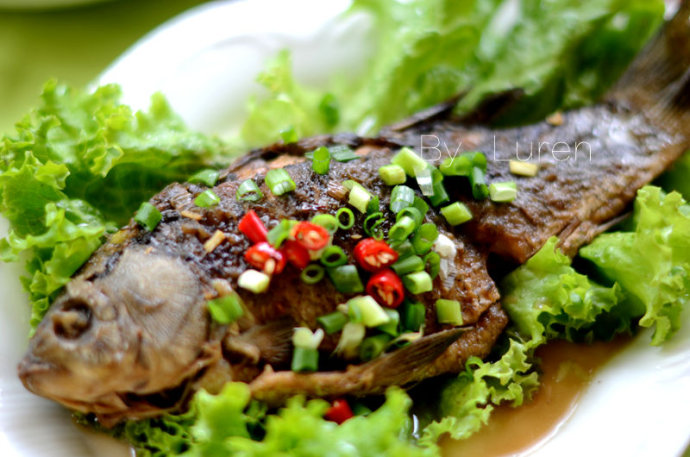 ��������һ������ġ������㡿�����㲻��ƤС���ŵ�����