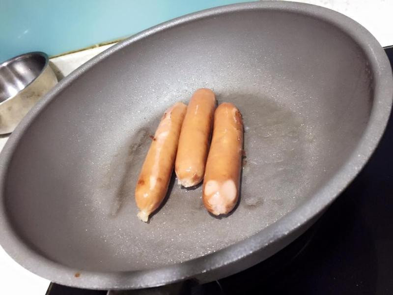 �������¹��㳦��Ƥ��������