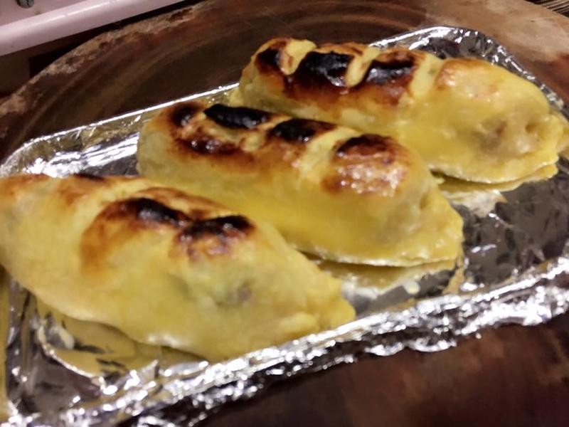 �������¹��㳦��Ƥ��������