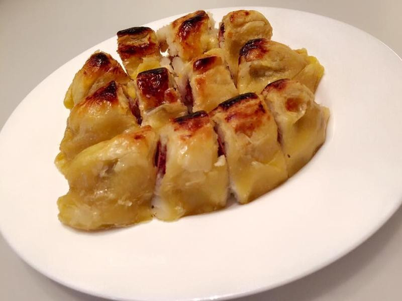 �������¹��㳦��Ƥ��������