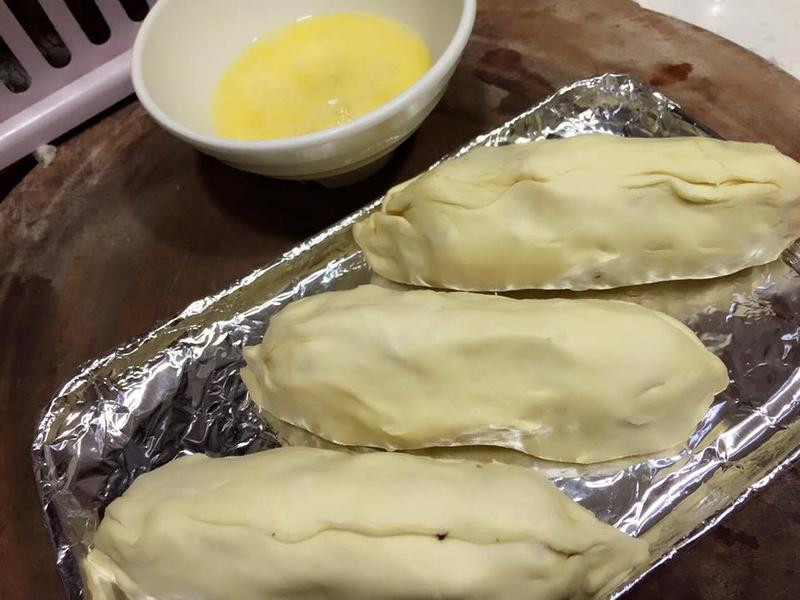 �������¹��㳦��Ƥ��������