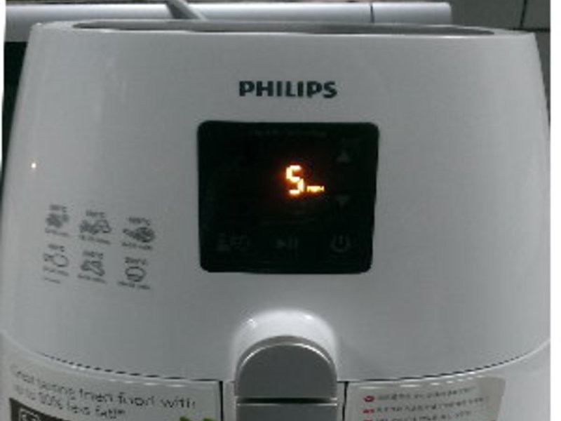 ����ʽ�ݲ�Ϻ�������������ը����������