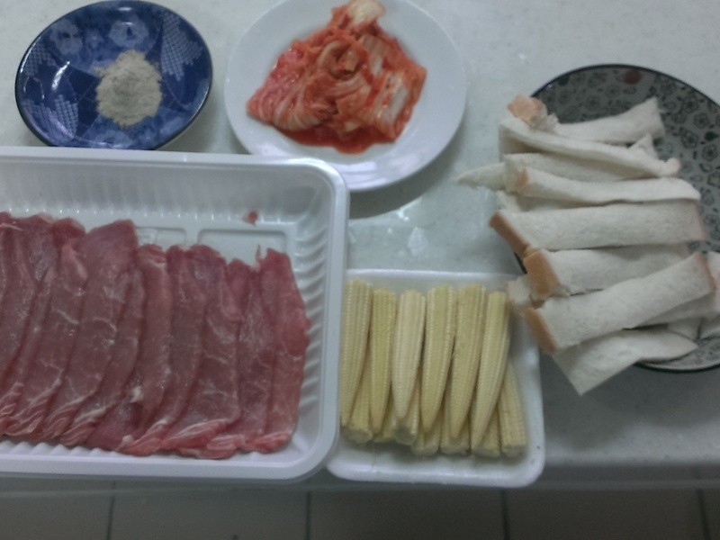 ����ʽ�ݲ�Ϻ�������������ը����������