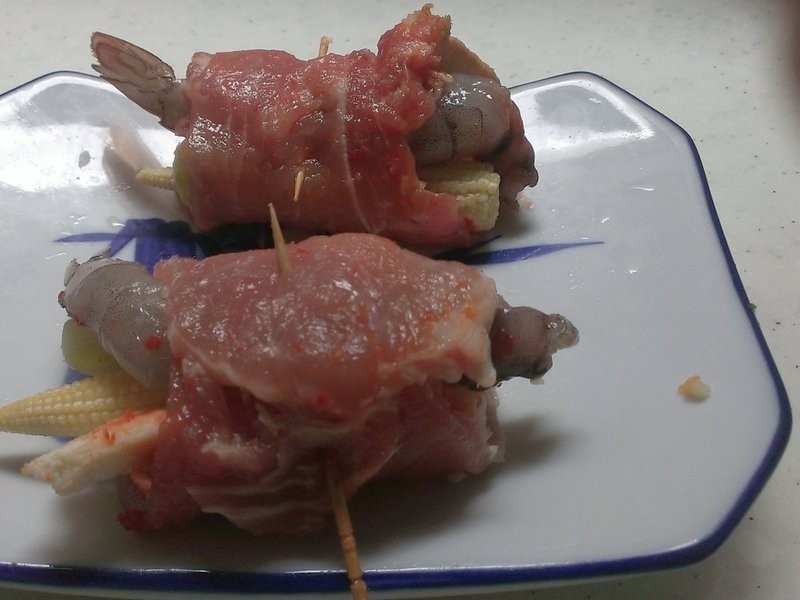 ����ʽ�ݲ�Ϻ�������������ը����������