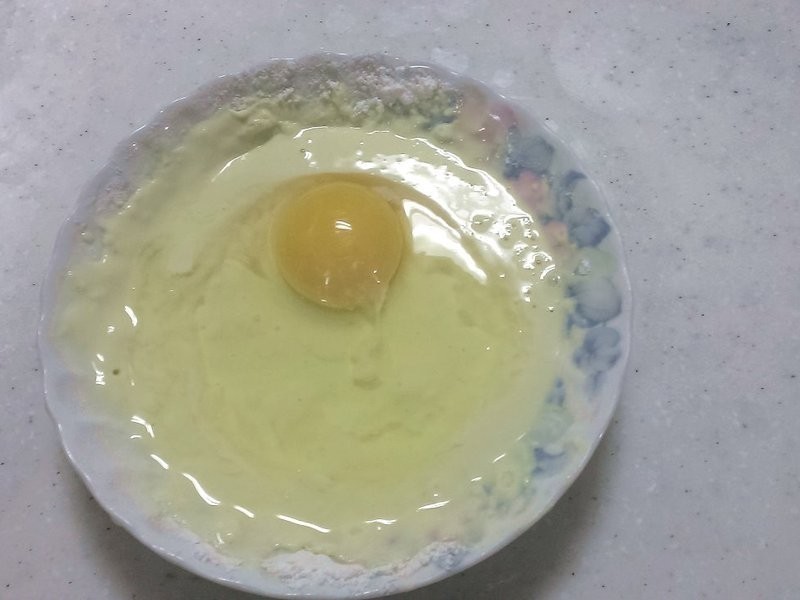 ����ʽ�ݲ�Ϻ�������������ը����������