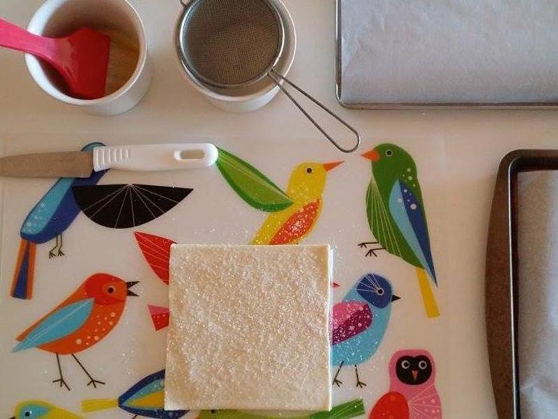 ������?������