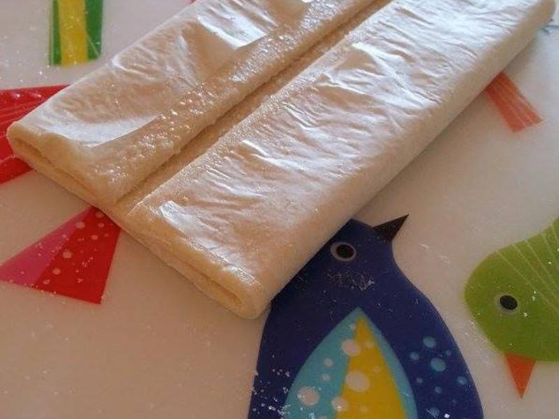 ������?������