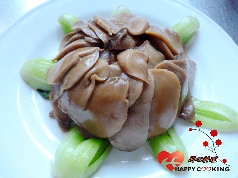 �Ϳ�����~��±�ӱ���(�ر���)������