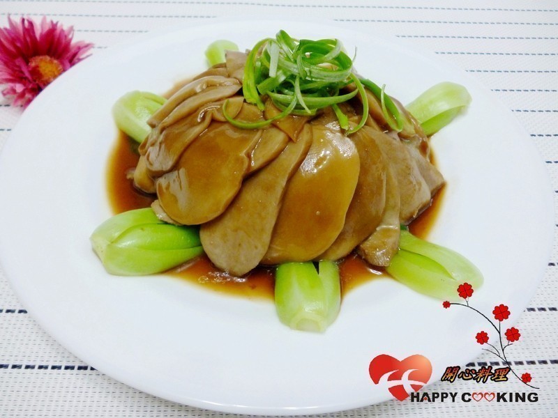 �Ϳ�����~��±�ӱ���(�ر���)������