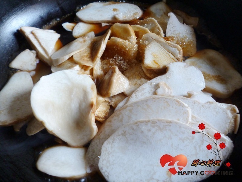 �Ϳ�����~��±�ӱ���(�ر���)������