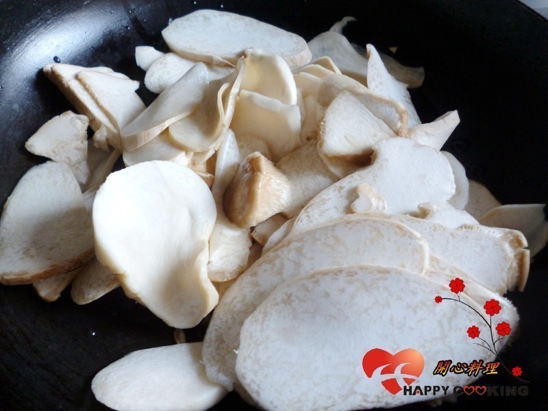 �Ϳ�����~��±�ӱ���(�ر���)������