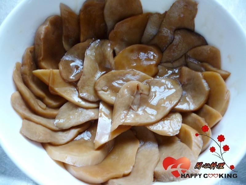 �Ϳ�����~��±�ӱ���(�ر���)������