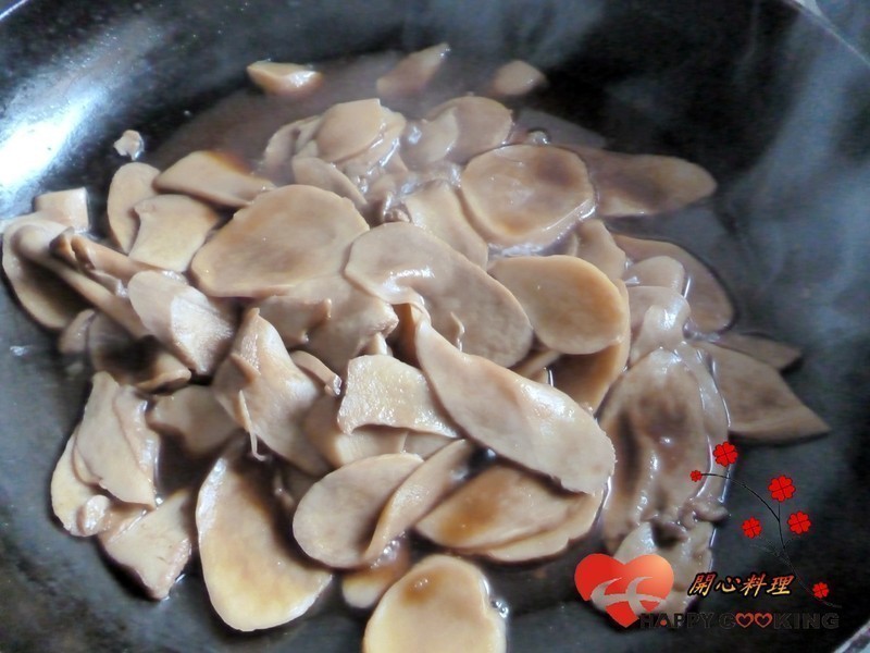 �Ϳ�����~��±�ӱ���(�ر���)������