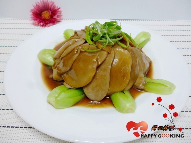 �Ϳ�����~��±�ӱ���(�ر���)������