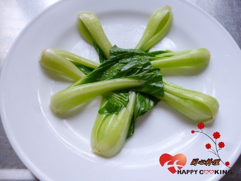 �Ϳ�����~��±�ӱ���(�ر���)������