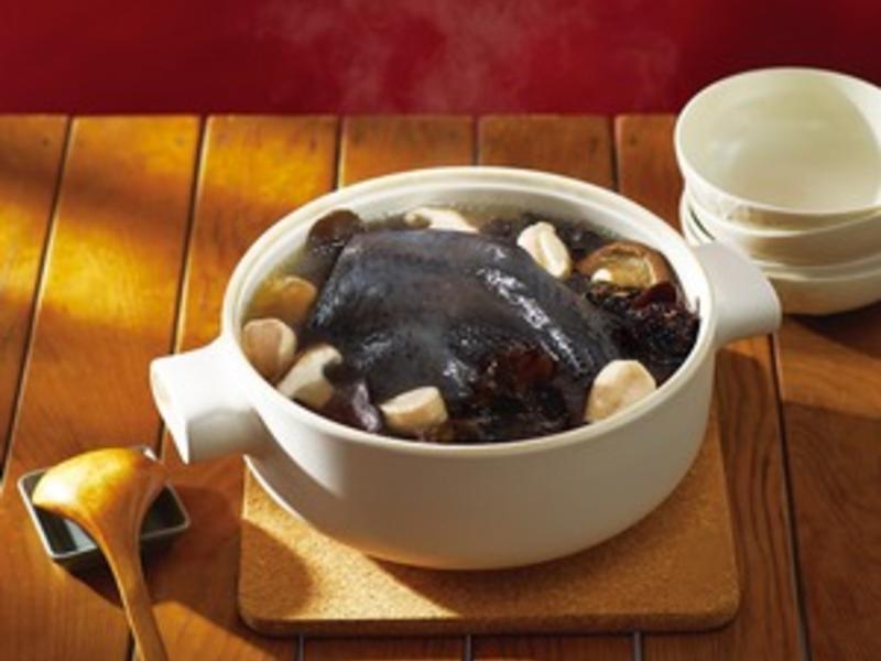 ���㴨���ڹǼ�������