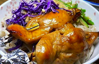 ��֭����������