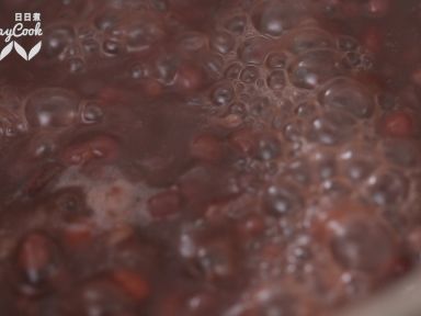 �ඹ����������