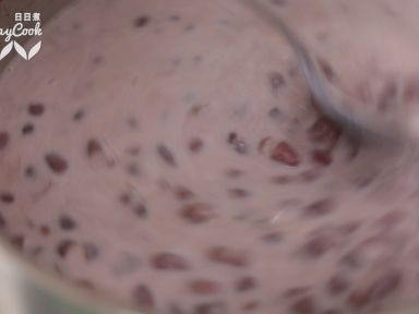 �ඹ����������