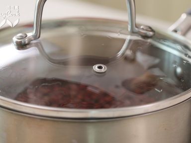 �ඹ����������