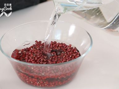 �ඹ����������