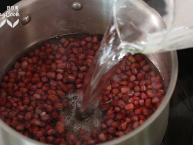 �ඹ����������