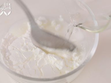 �ඹ����������