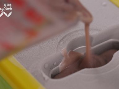 �ඹ����������