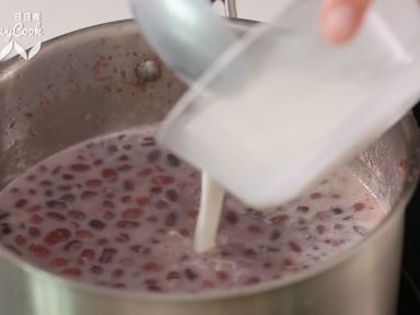 �ඹ����������