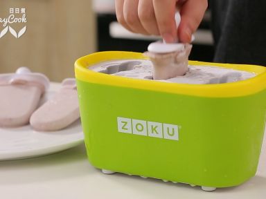 �ඹ����������