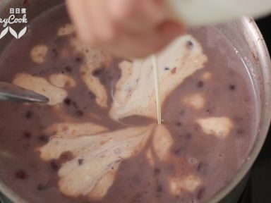 �ඹ����������