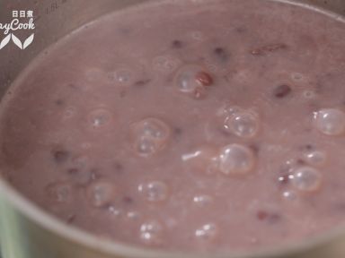 �ඹ����������