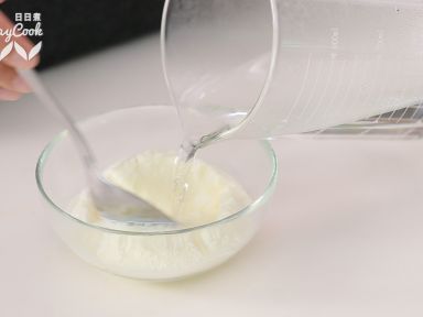 �ඹ����������