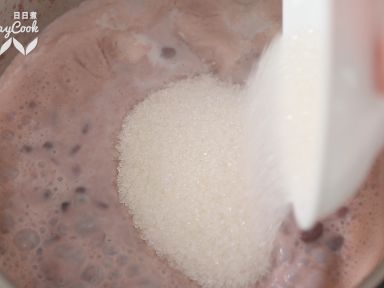 �ඹ����������