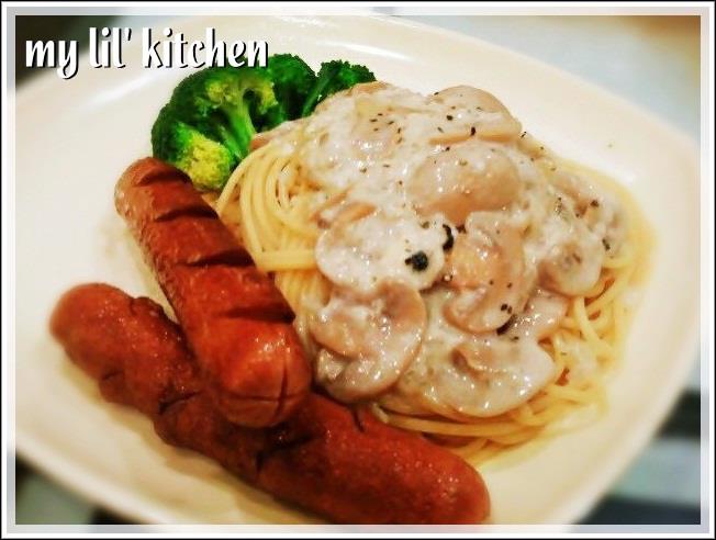 �׽�Ģ��������������