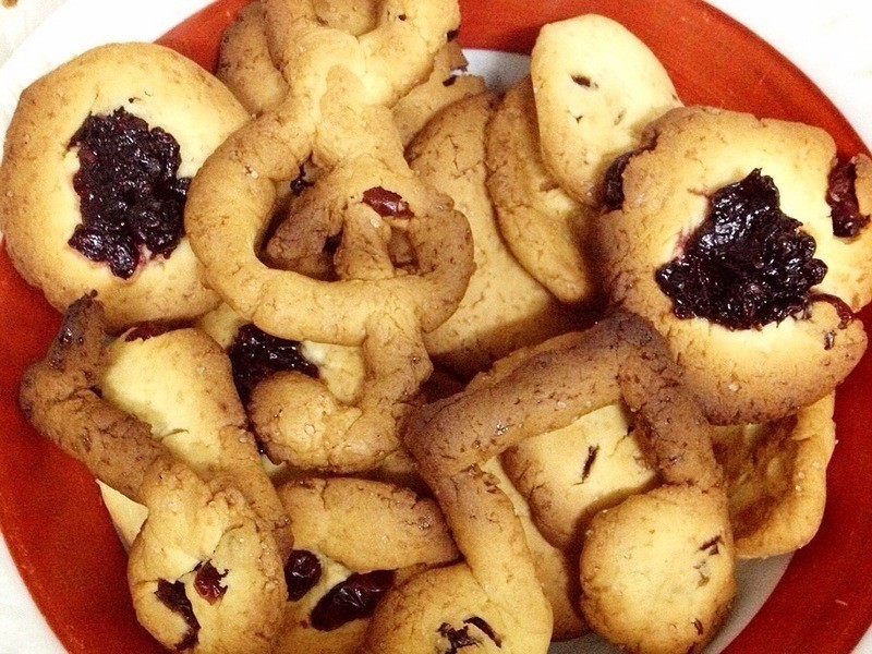 ��ԽݮС���ɵ�����