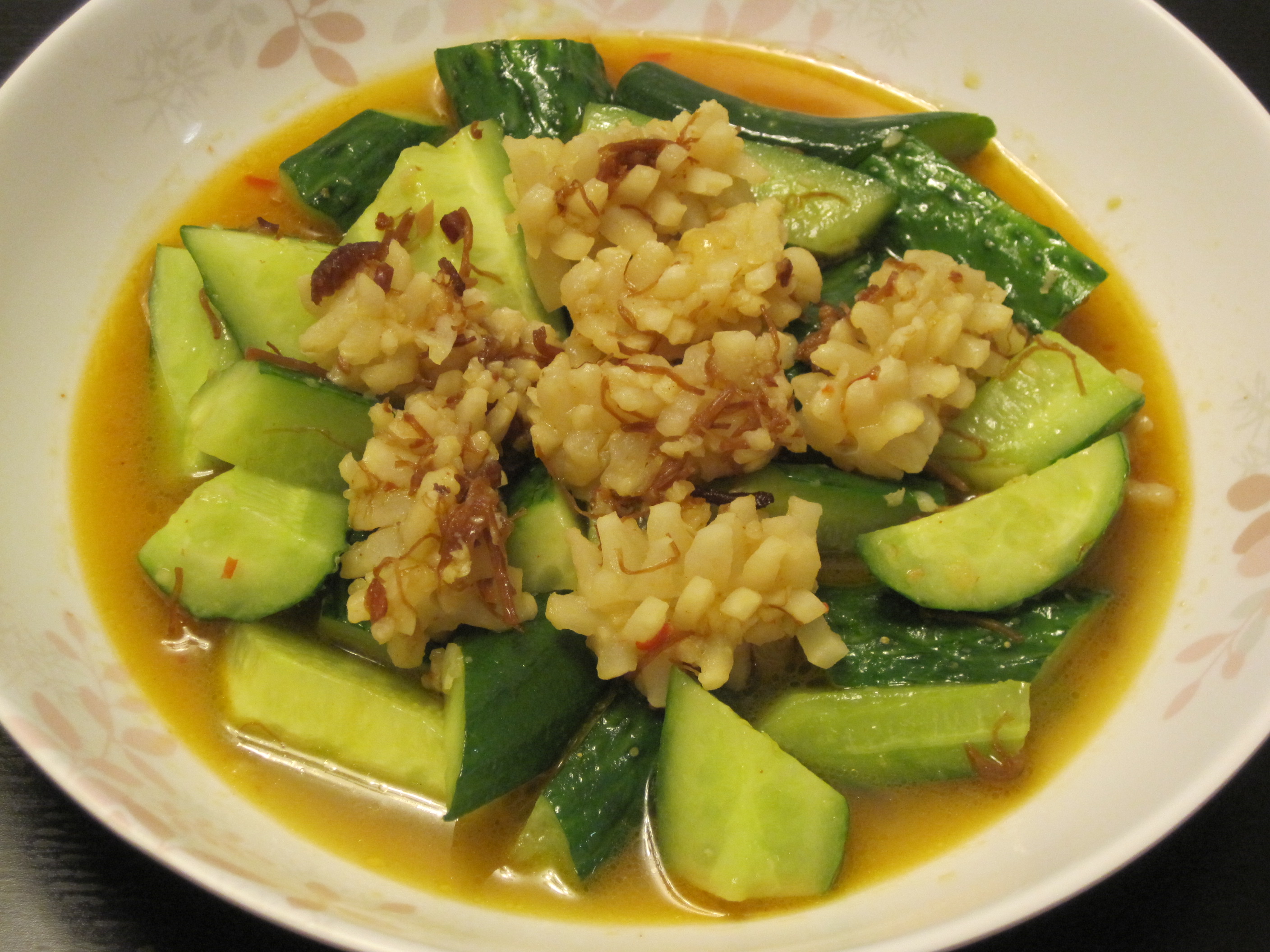 XO�u����֦������