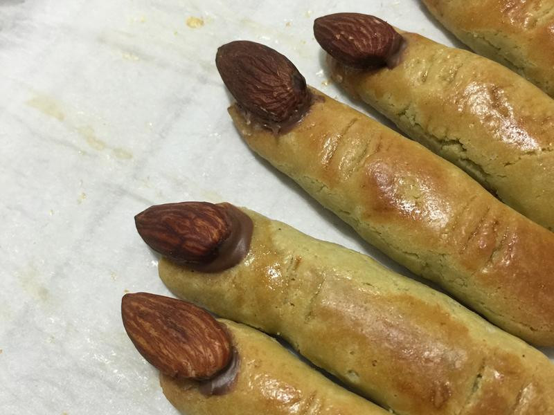 Ů����ָ���ɵ�����