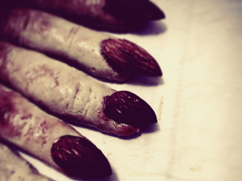 Ů����ָ���ɵ�����