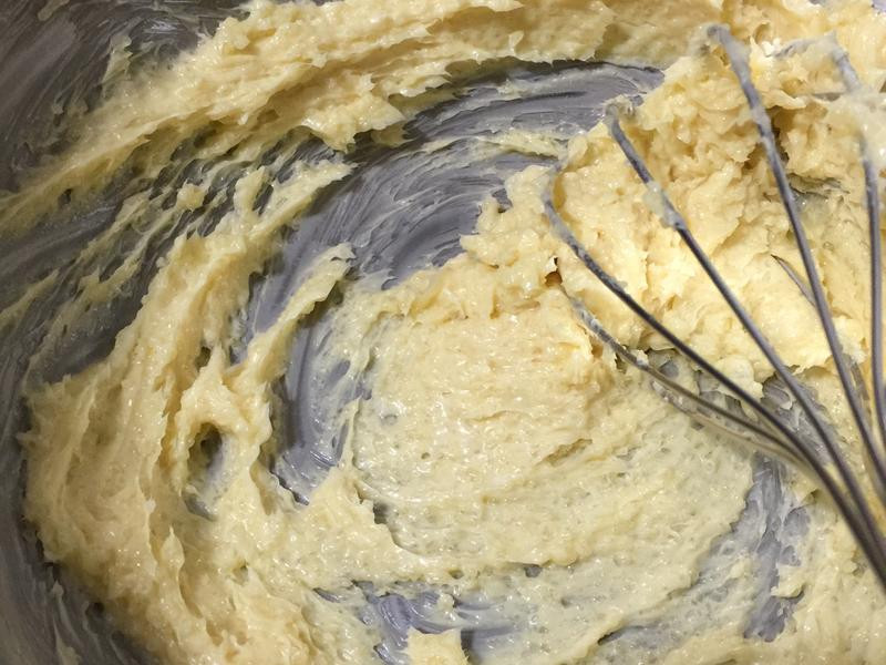 Ů����ָ���ɵ�����