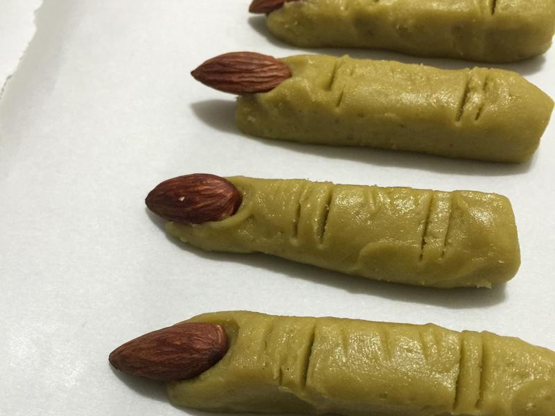 Ů����ָ���ɵ�����