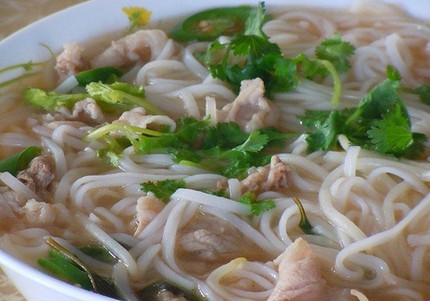 Խʽţ���������