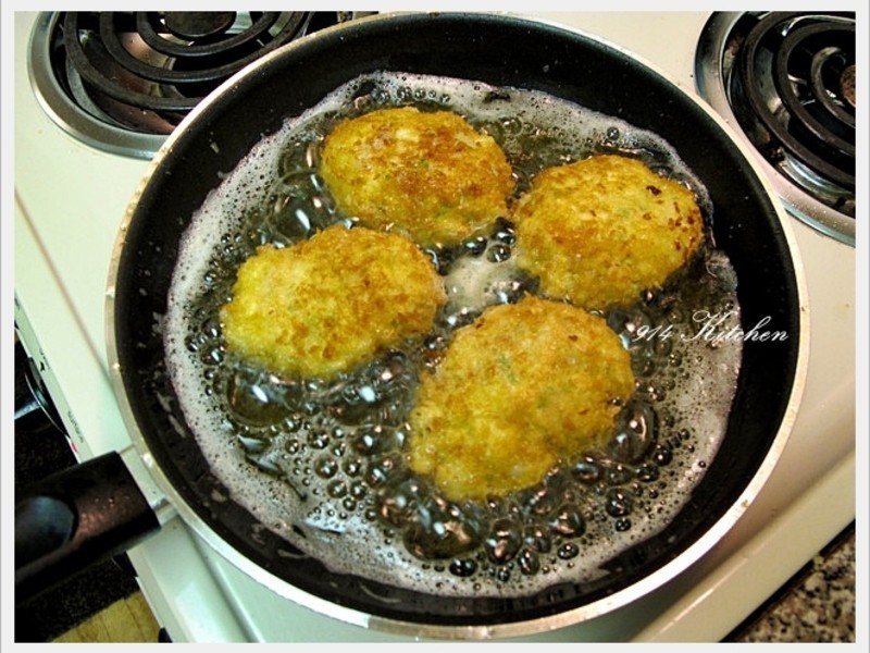 ����ҹʳ�á�ը������Ϻ�����ŵ�����