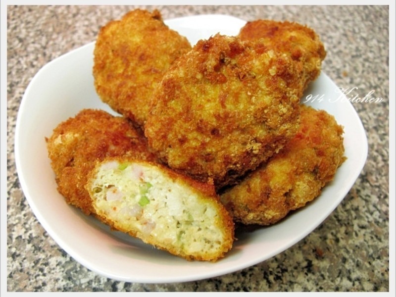 ����ҹʳ�á�ը������Ϻ�����ŵ�����