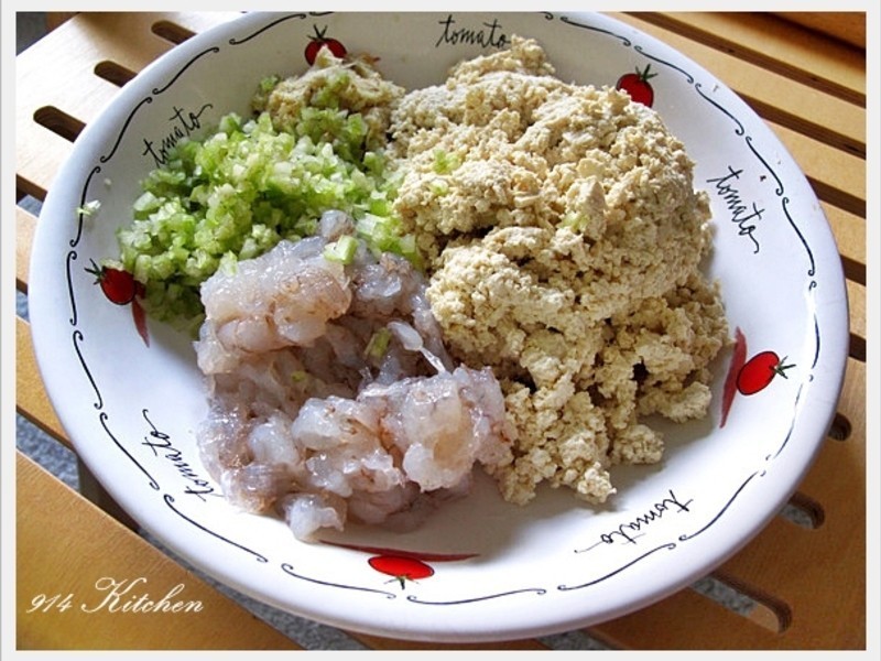 ����ҹʳ�á�ը������Ϻ�����ŵ�����