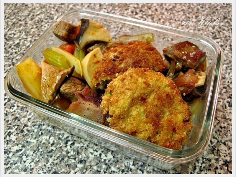 ����ҹʳ�á�ը������Ϻ�����ŵ�����