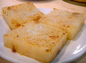 �����ܲ��������