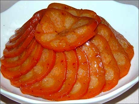 Ŵ����ź������