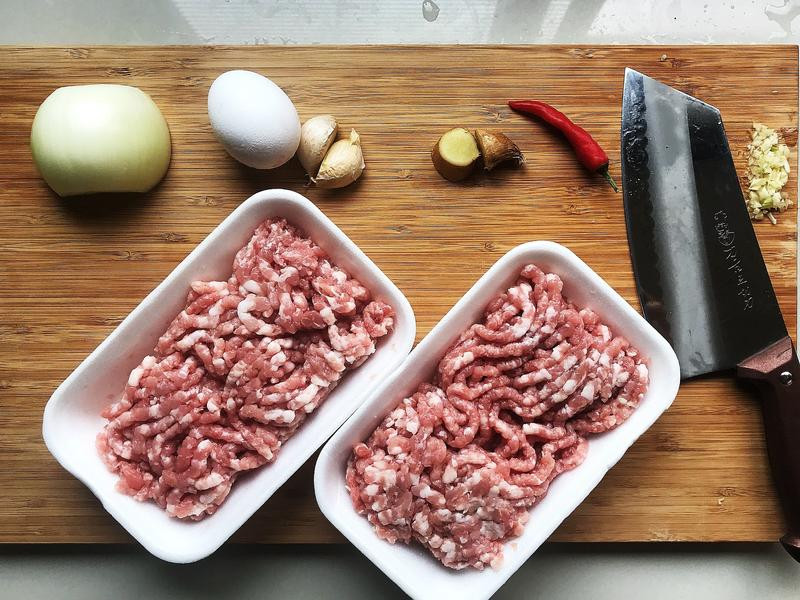 �����⺺���ŵ�����