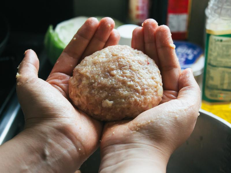 �����⺺���ŵ�����